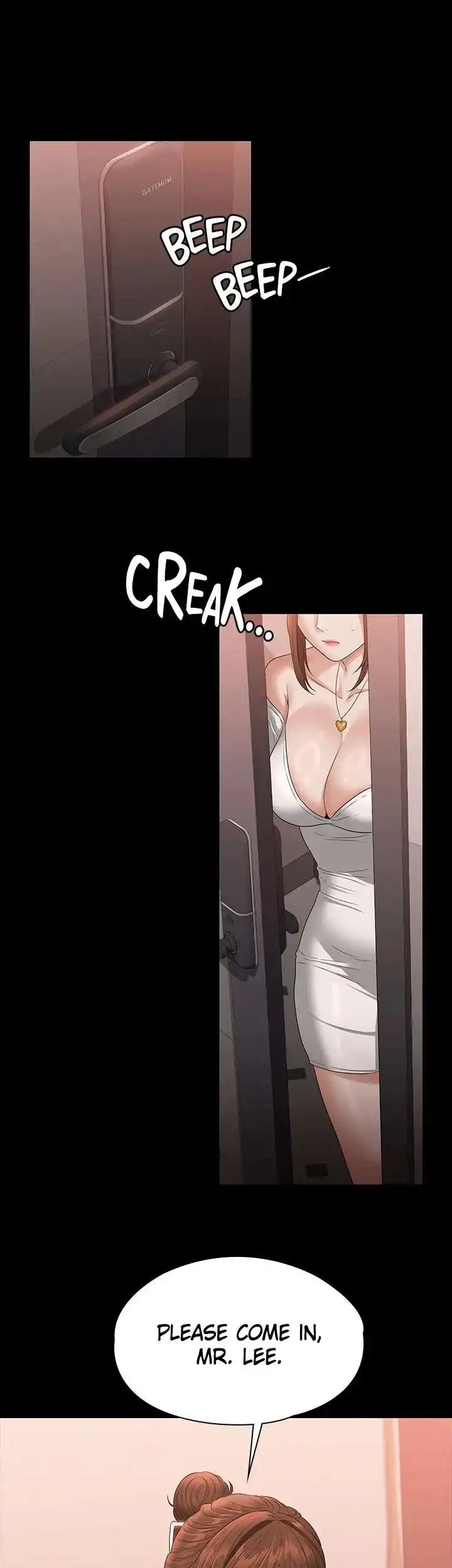 Supervisor Access Chapter 54 image 25