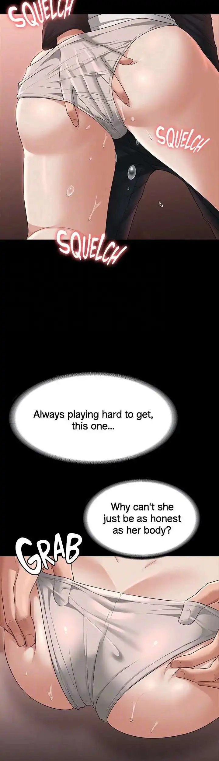 Supervisor Access Chapter 54 image 33