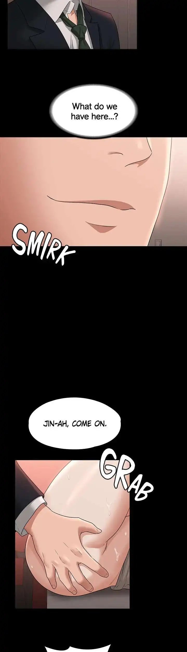 Supervisor Access Chapter 54 image 44