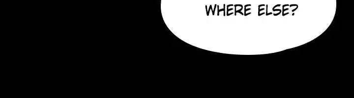 Supervisor Access Chapter 54 image 46
