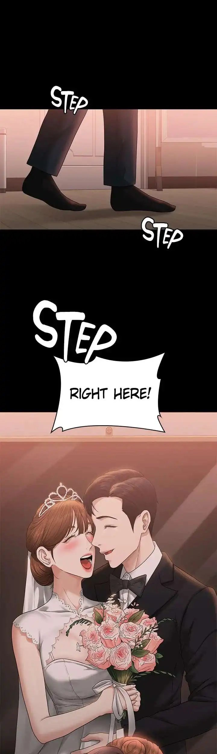 Supervisor Access Chapter 54 image 47