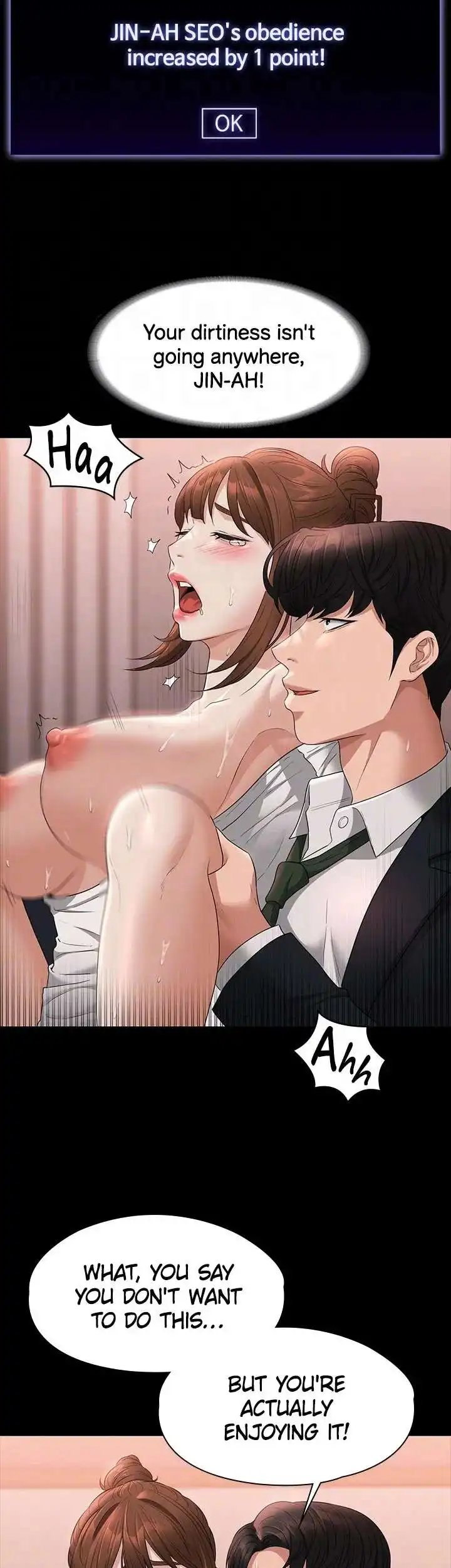Supervisor Access Chapter 55 image 11