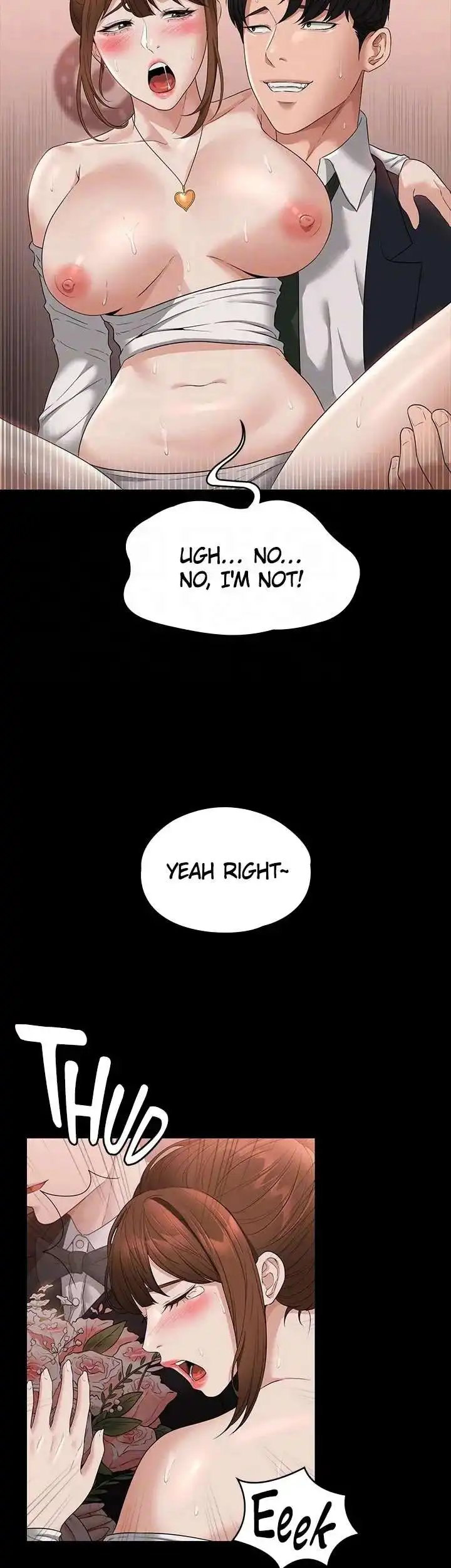 Supervisor Access Chapter 55 image 12