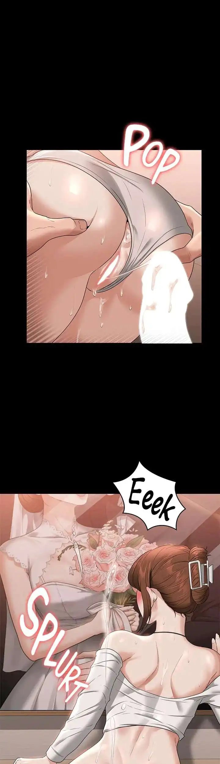 Supervisor Access Chapter 55 image 23