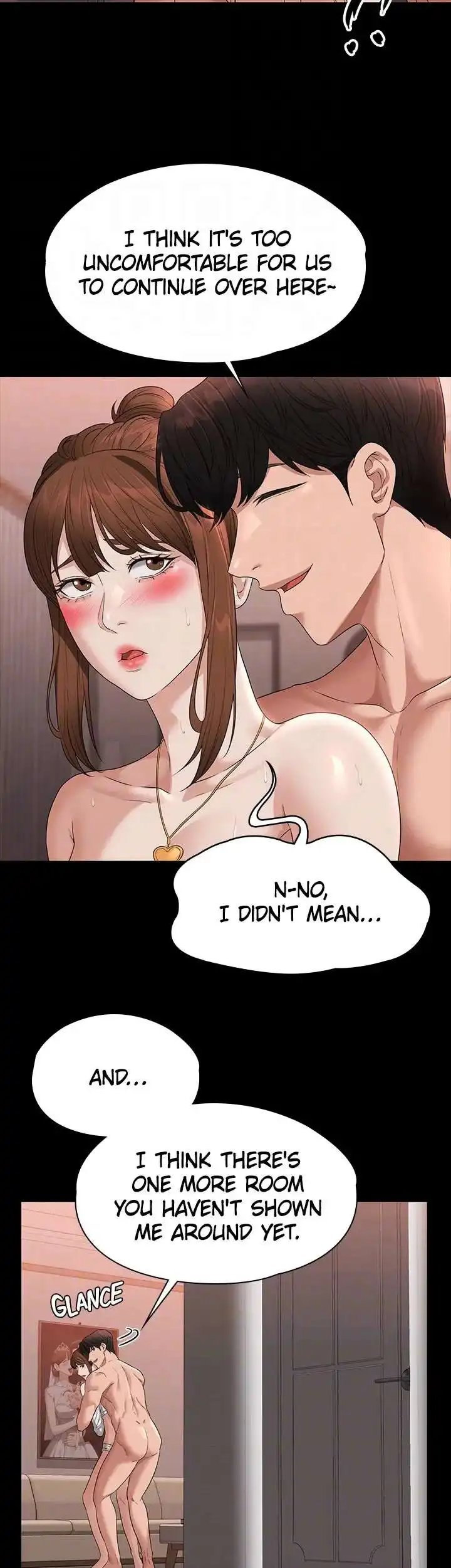 Supervisor Access Chapter 55 image 31