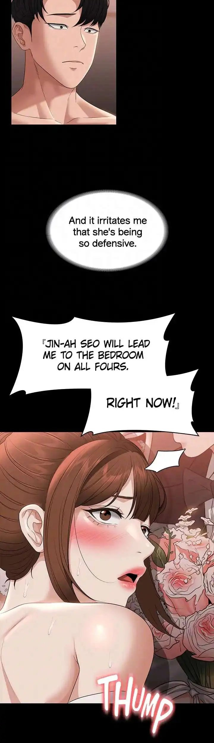 Supervisor Access Chapter 55 image 37