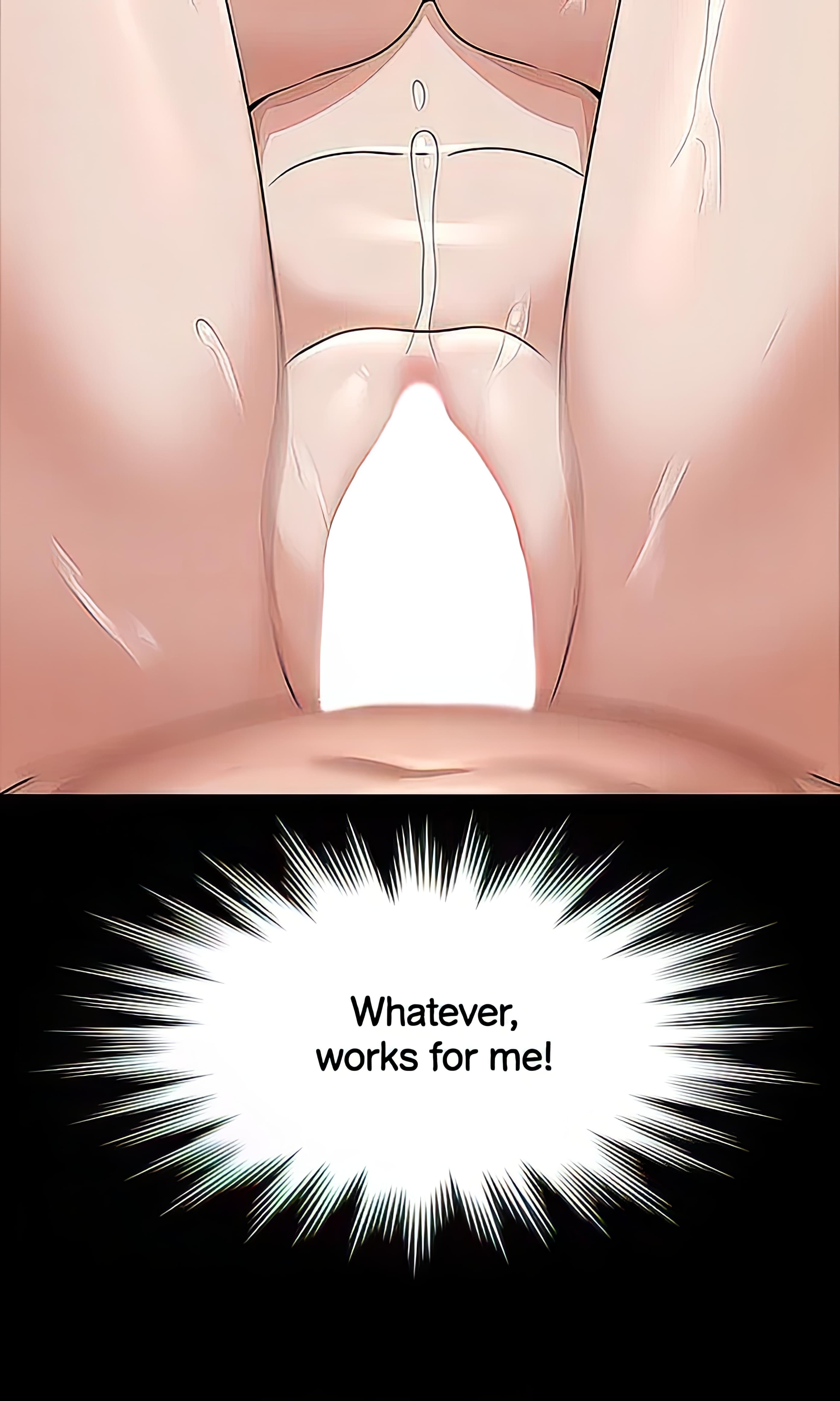 Supervisor Access Chapter 56 image 13