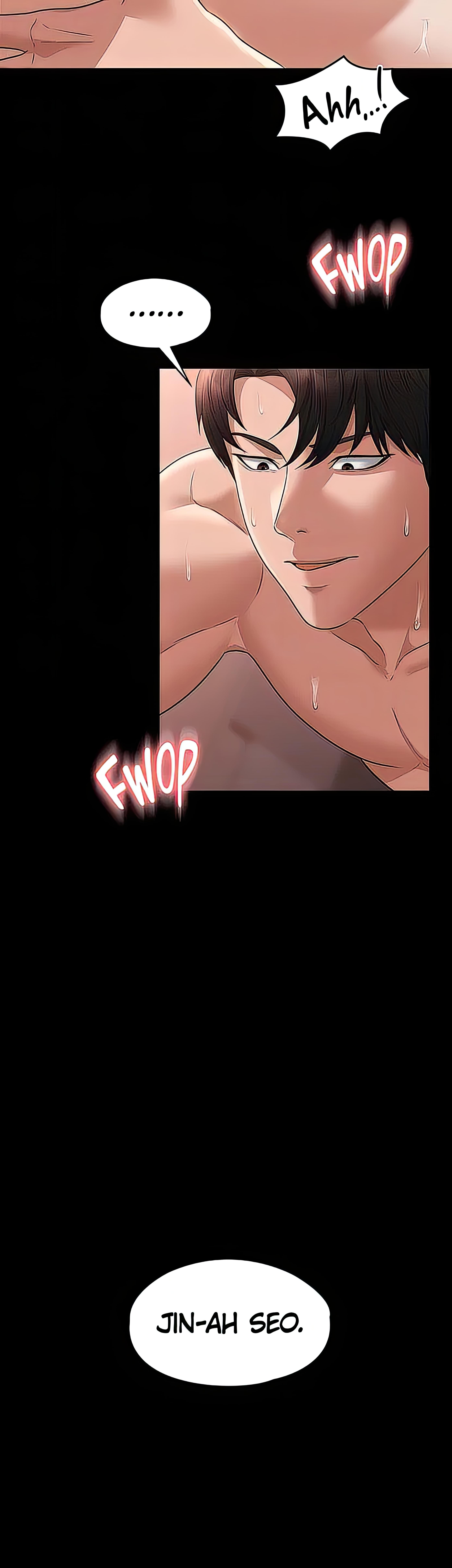 Supervisor Access Chapter 56 image 15