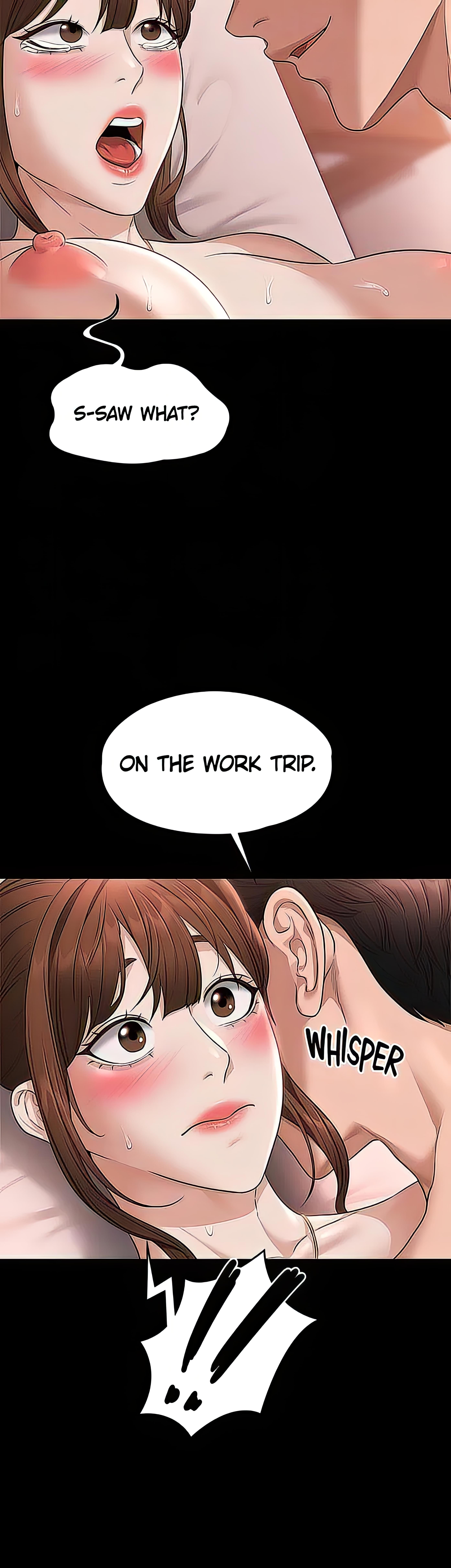 Supervisor Access Chapter 56 image 17