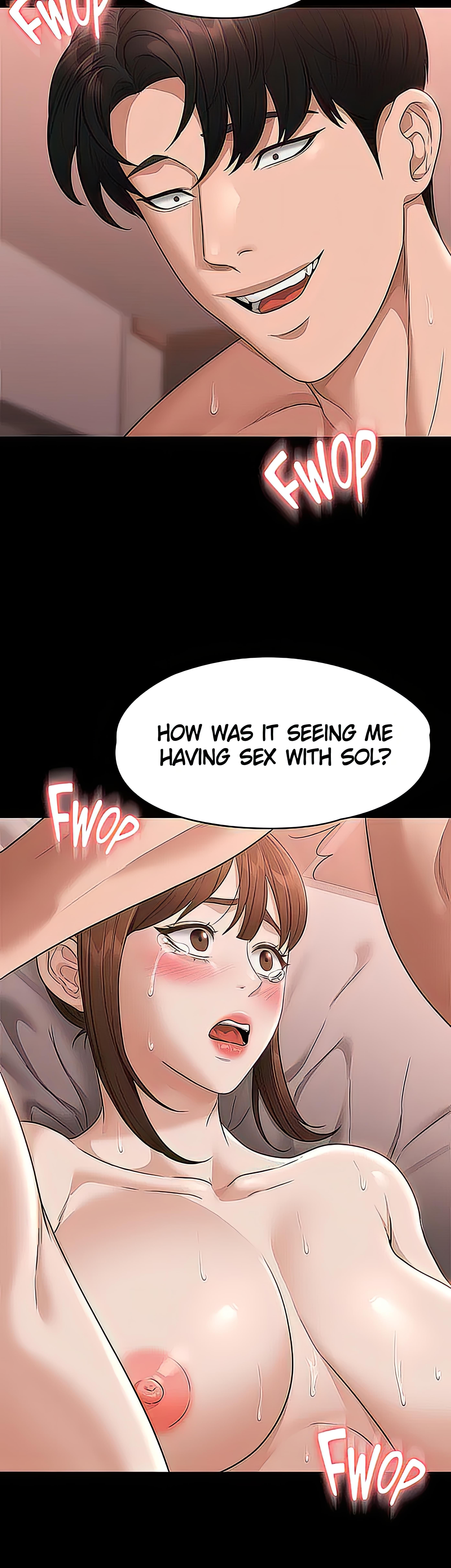 Supervisor Access Chapter 56 image 21