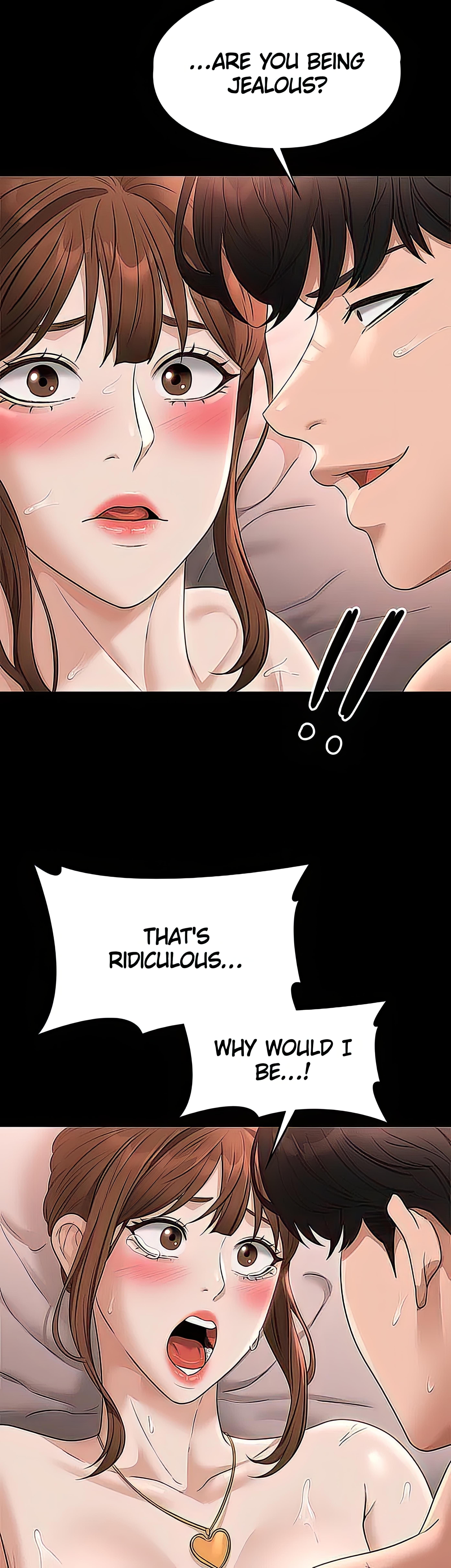 Supervisor Access Chapter 56 image 24