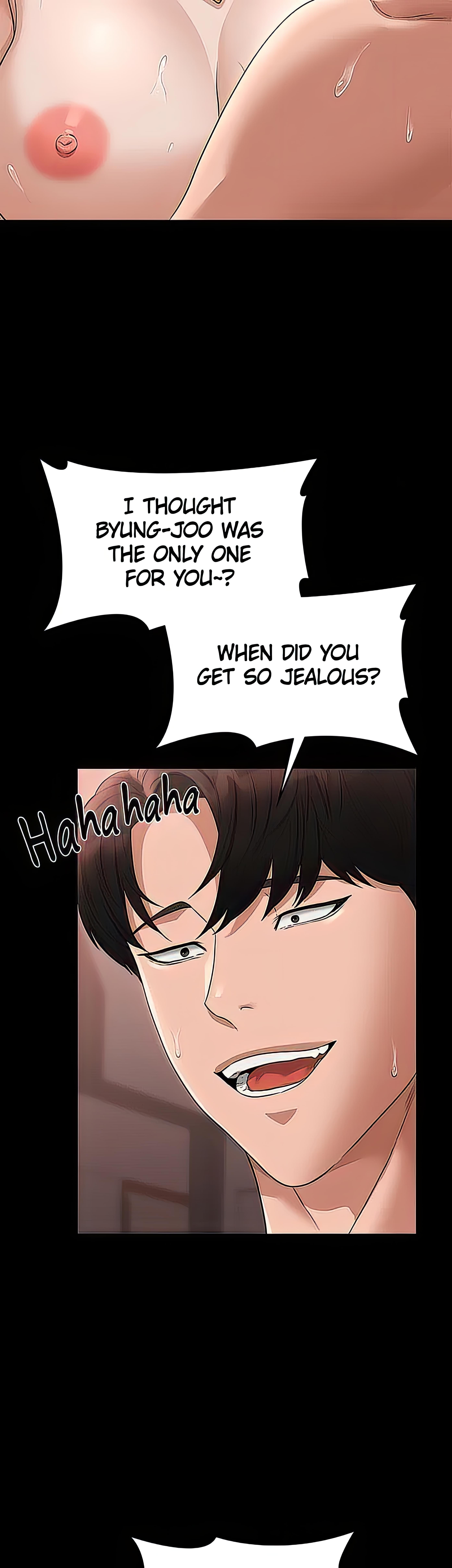 Supervisor Access Chapter 56 image 25