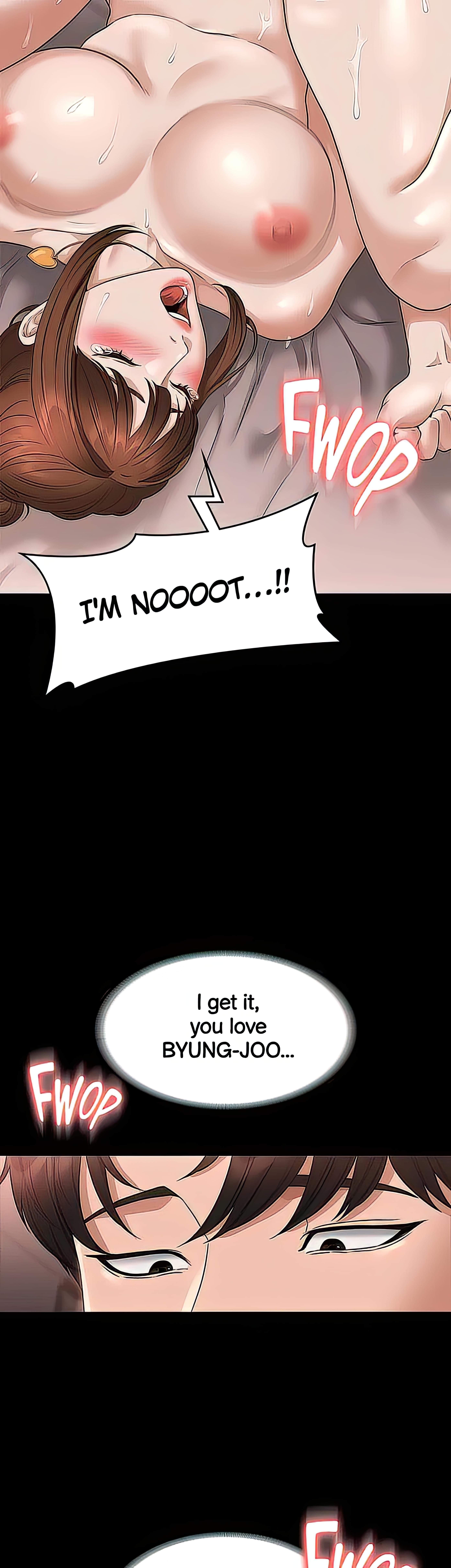 Supervisor Access Chapter 56 image 27