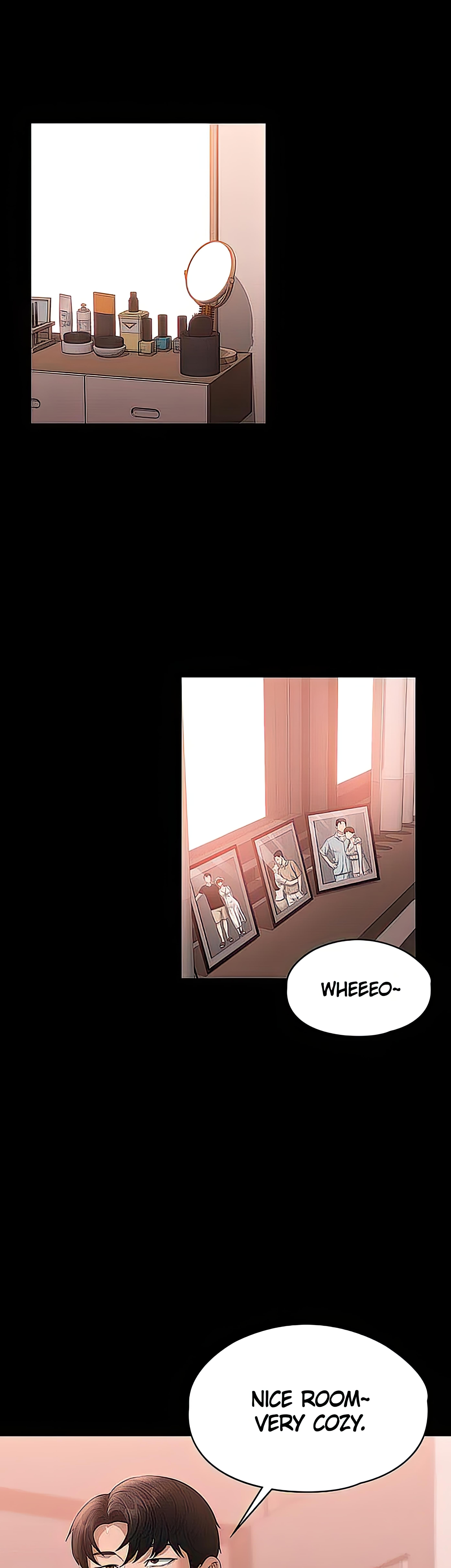 Supervisor Access Chapter 56 image 3
