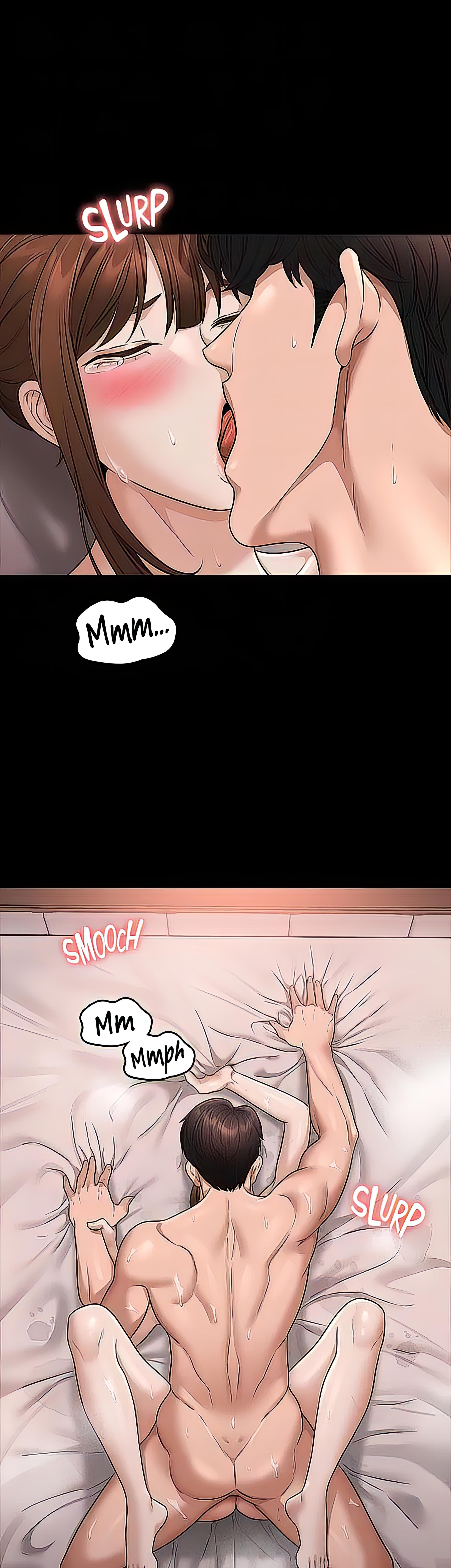 Supervisor Access Chapter 56 image 39