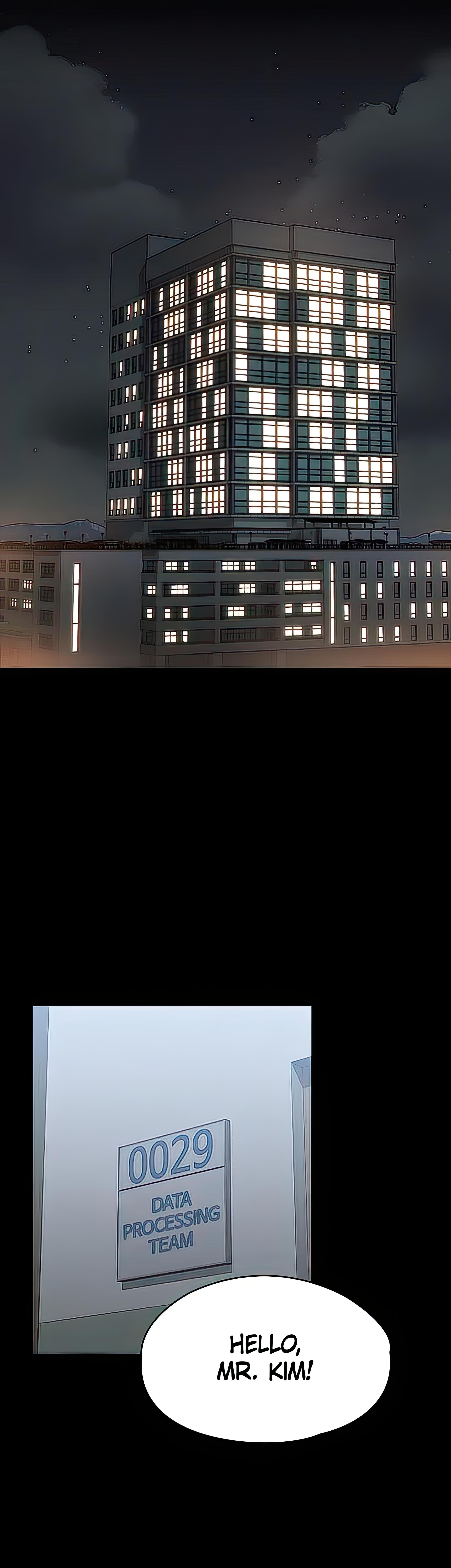 Supervisor Access Chapter 56 image 41