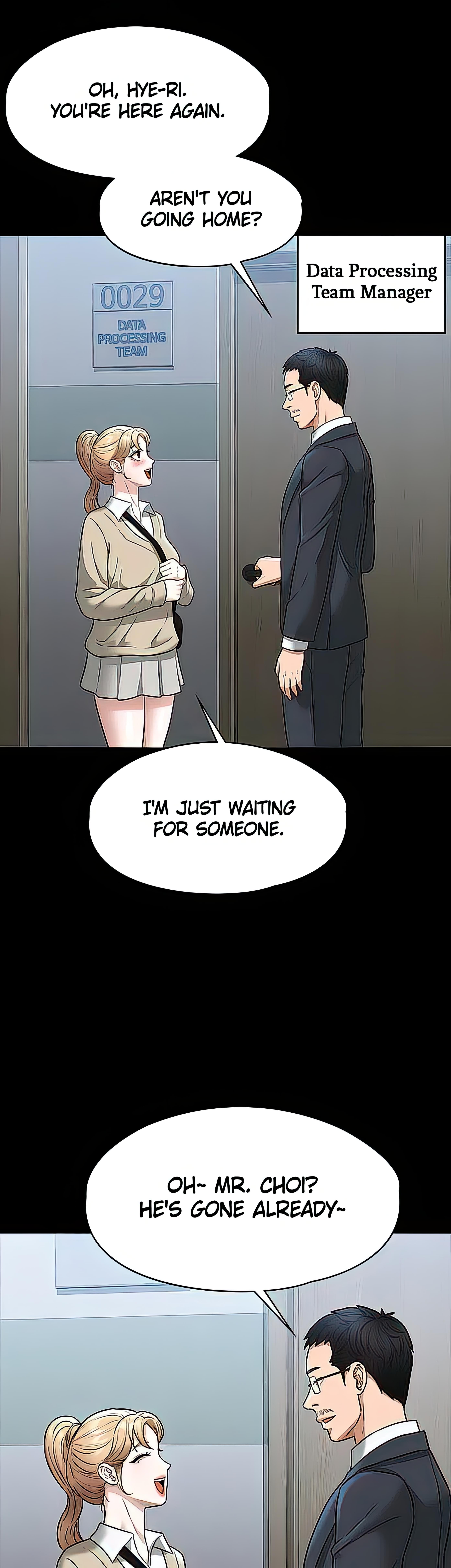 Supervisor Access Chapter 56 image 42