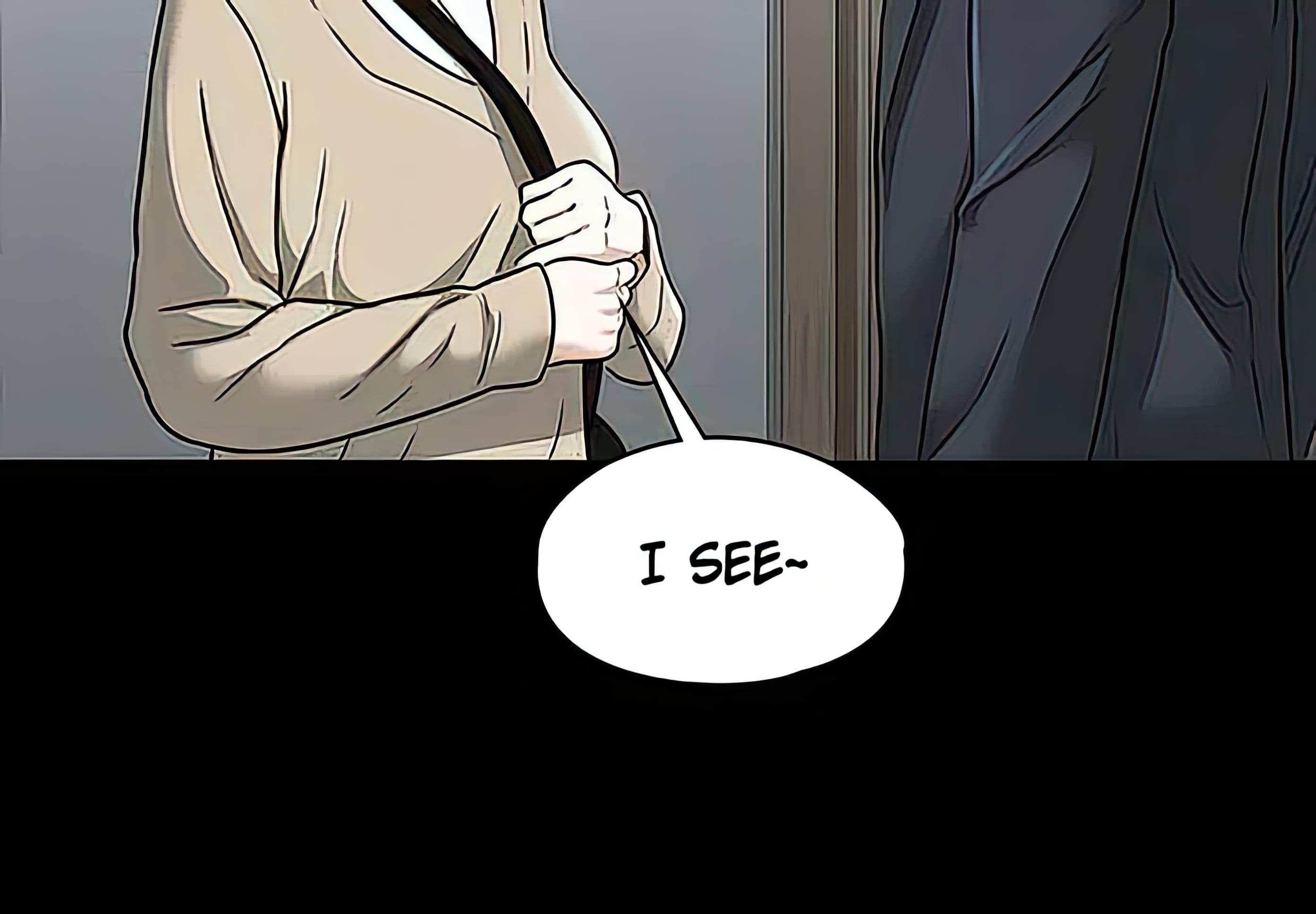 Supervisor Access Chapter 56 image 43