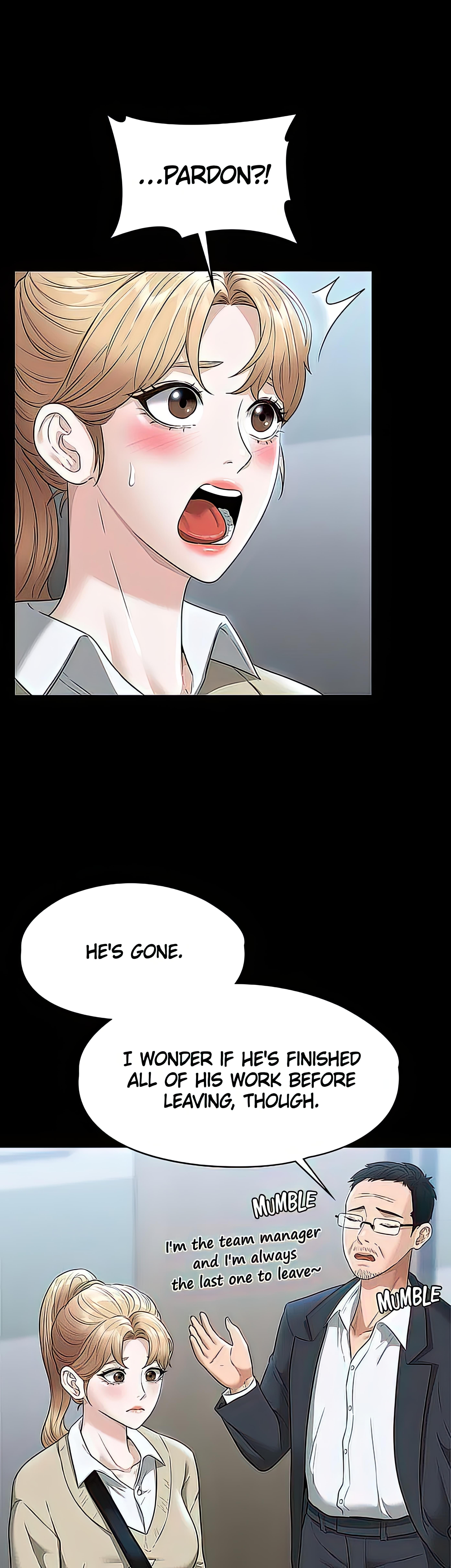 Supervisor Access Chapter 56 image 44