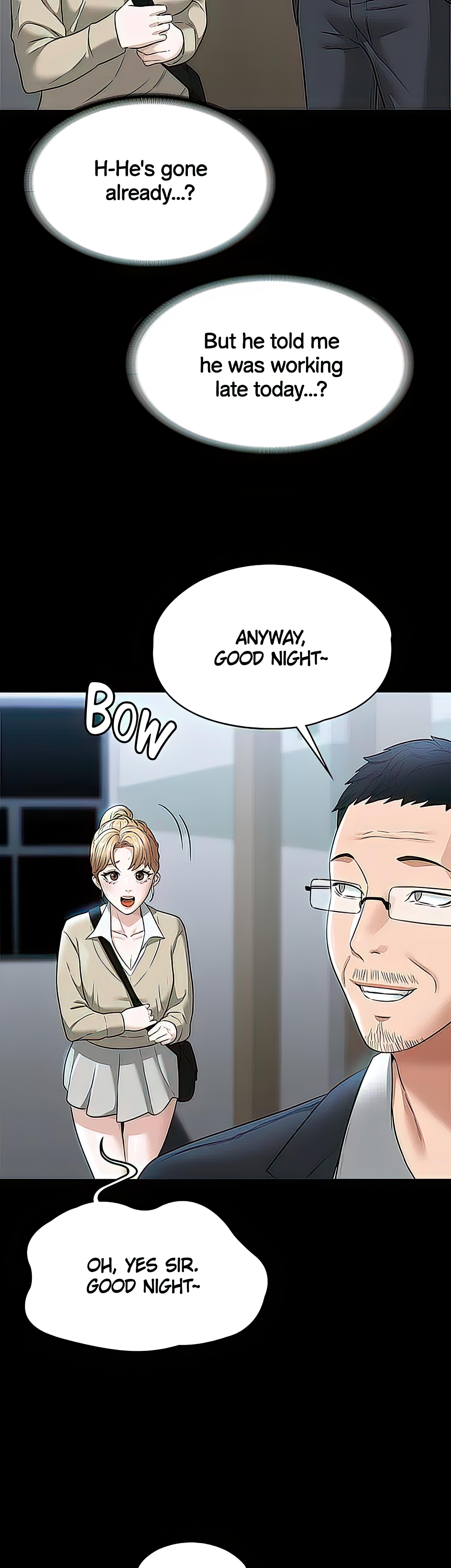 Supervisor Access Chapter 56 image 45