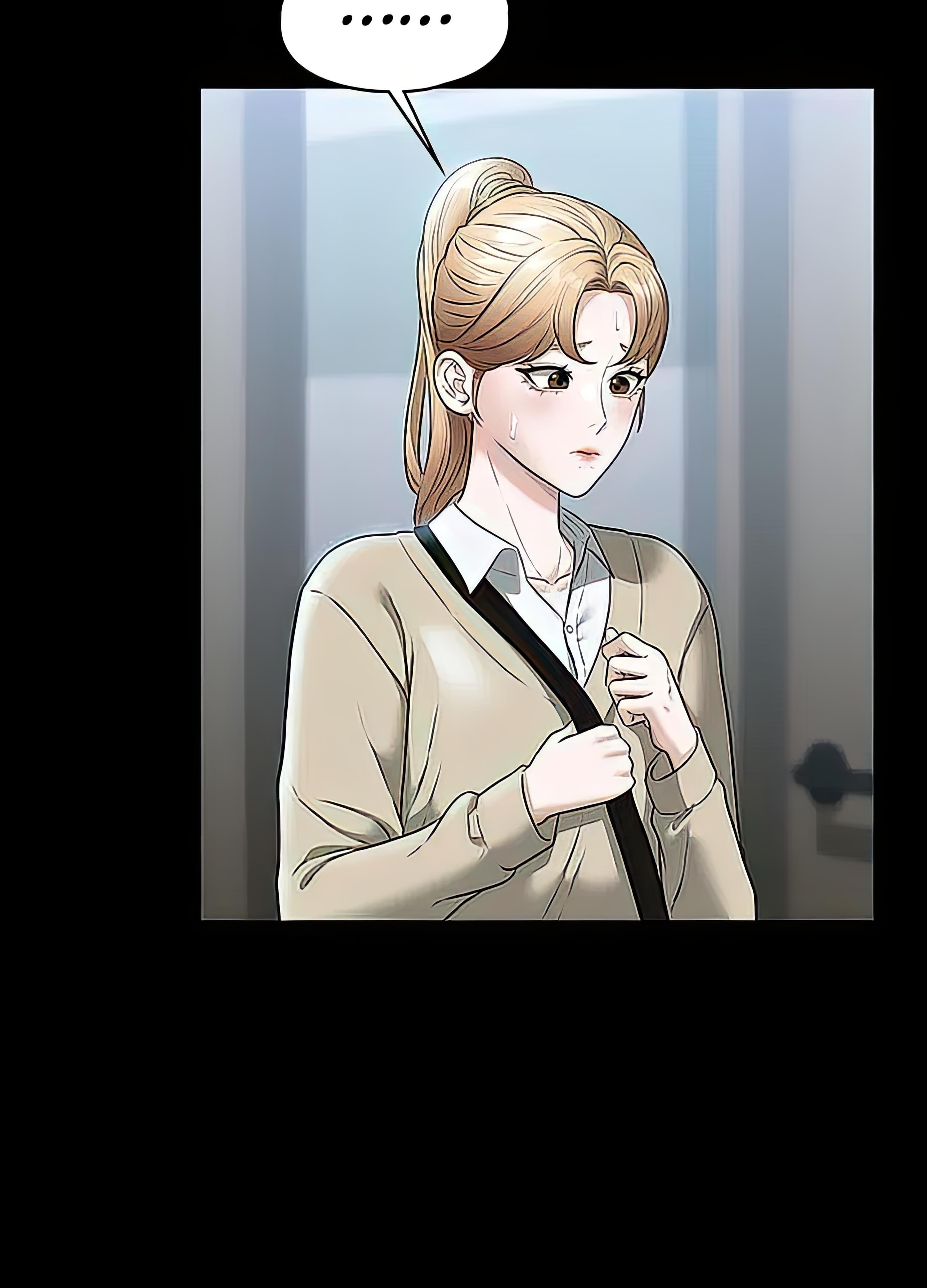 Supervisor Access Chapter 56 image 46
