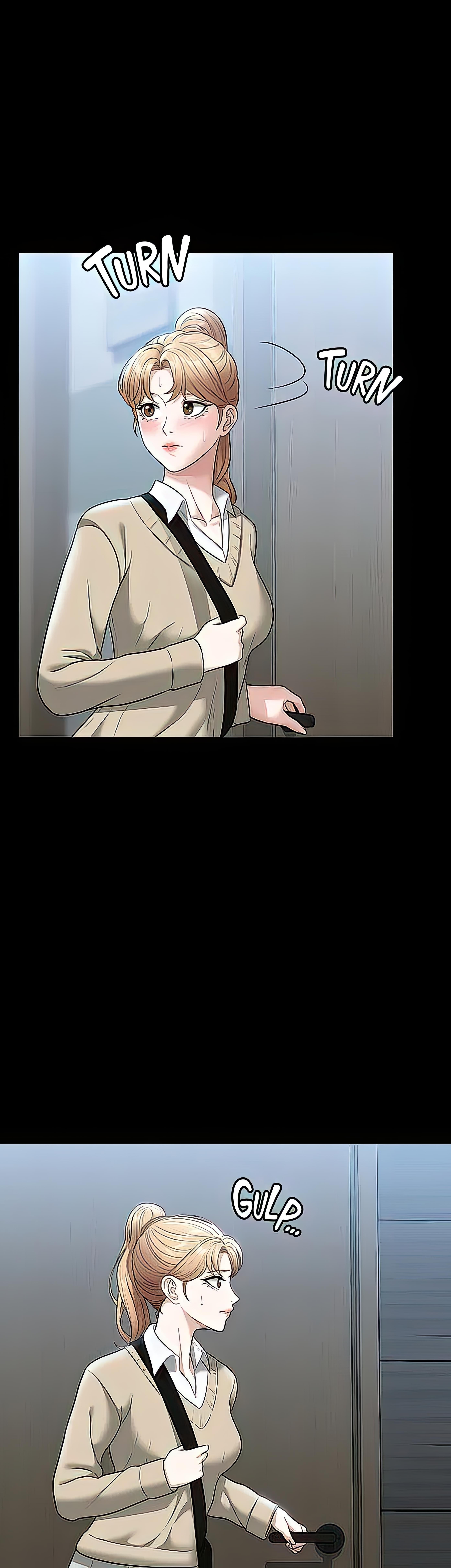 Supervisor Access Chapter 56 image 47