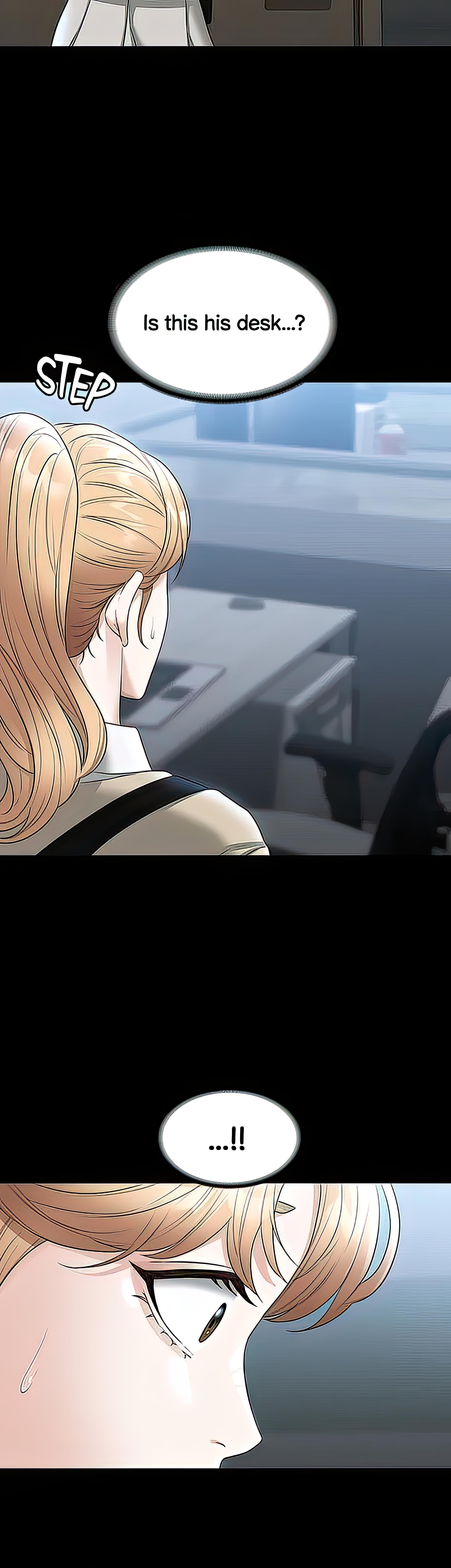 Supervisor Access Chapter 56 image 48