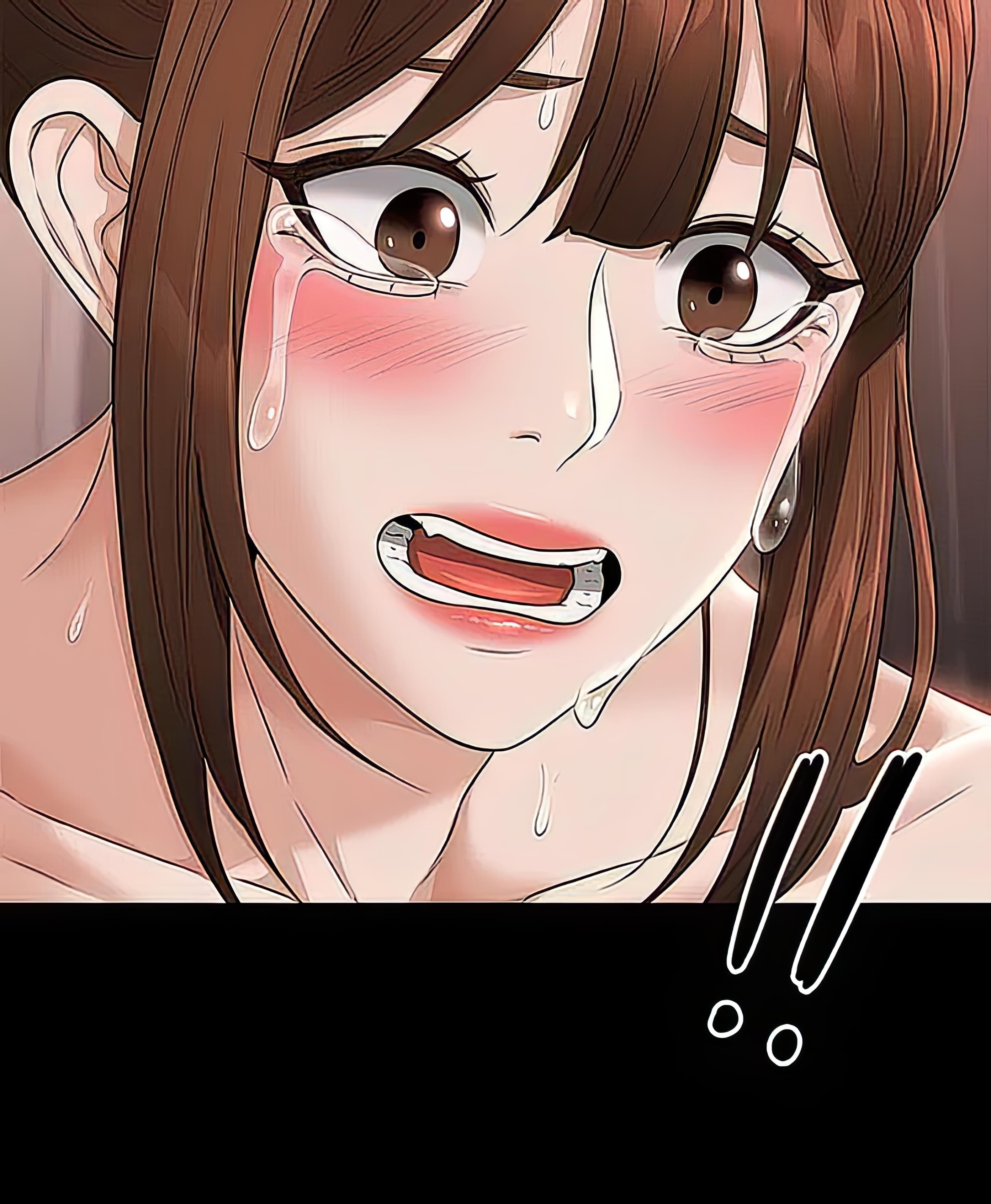 Supervisor Access Chapter 56 image 6