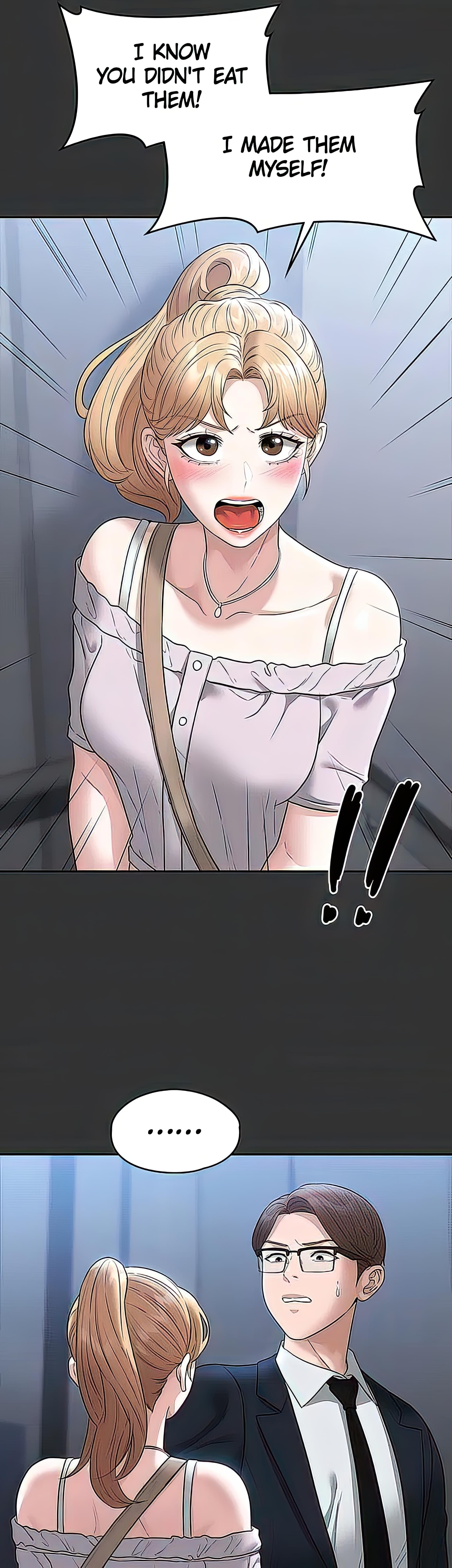 Supervisor Access Chapter 57 image 12
