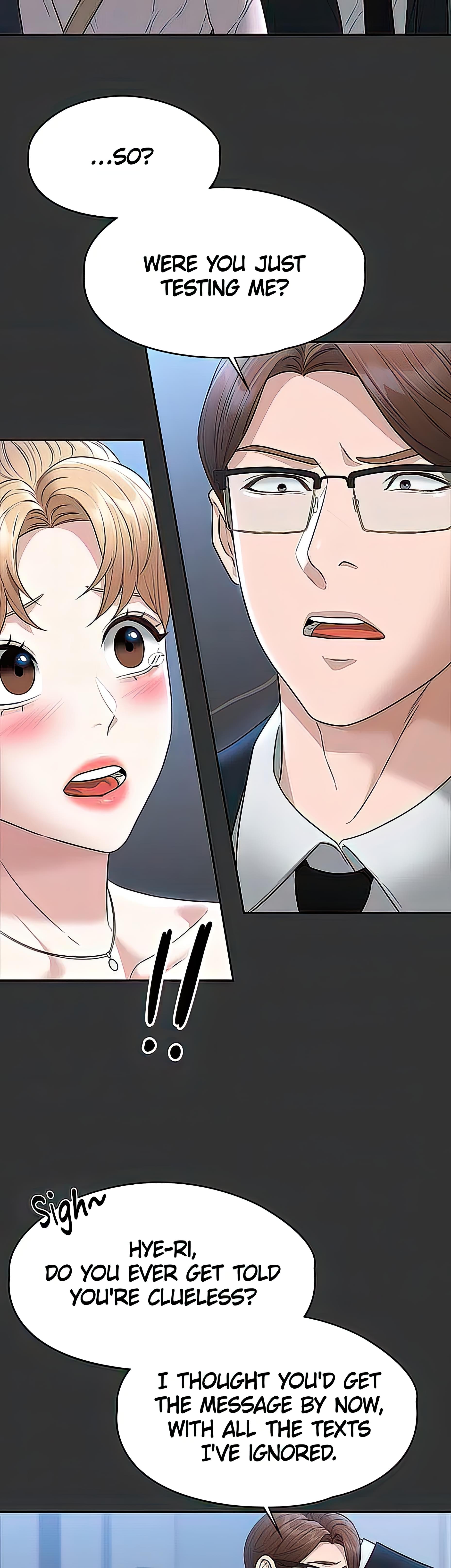 Supervisor Access Chapter 57 image 13