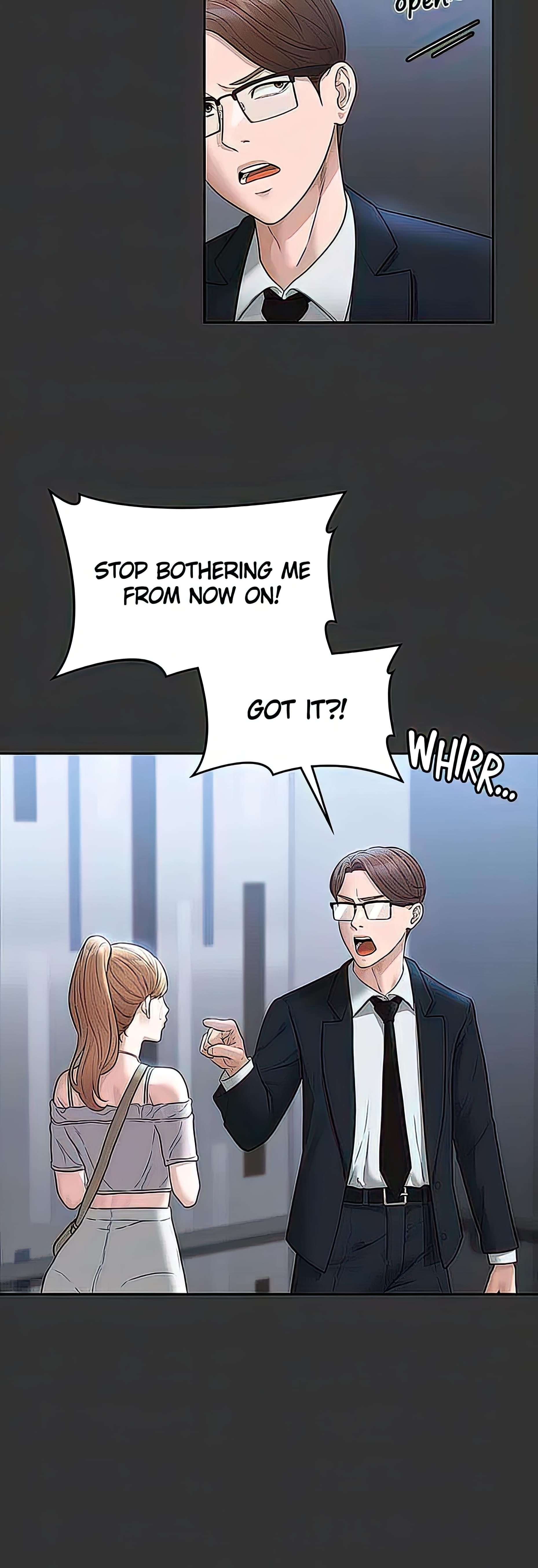Supervisor Access Chapter 57 image 16