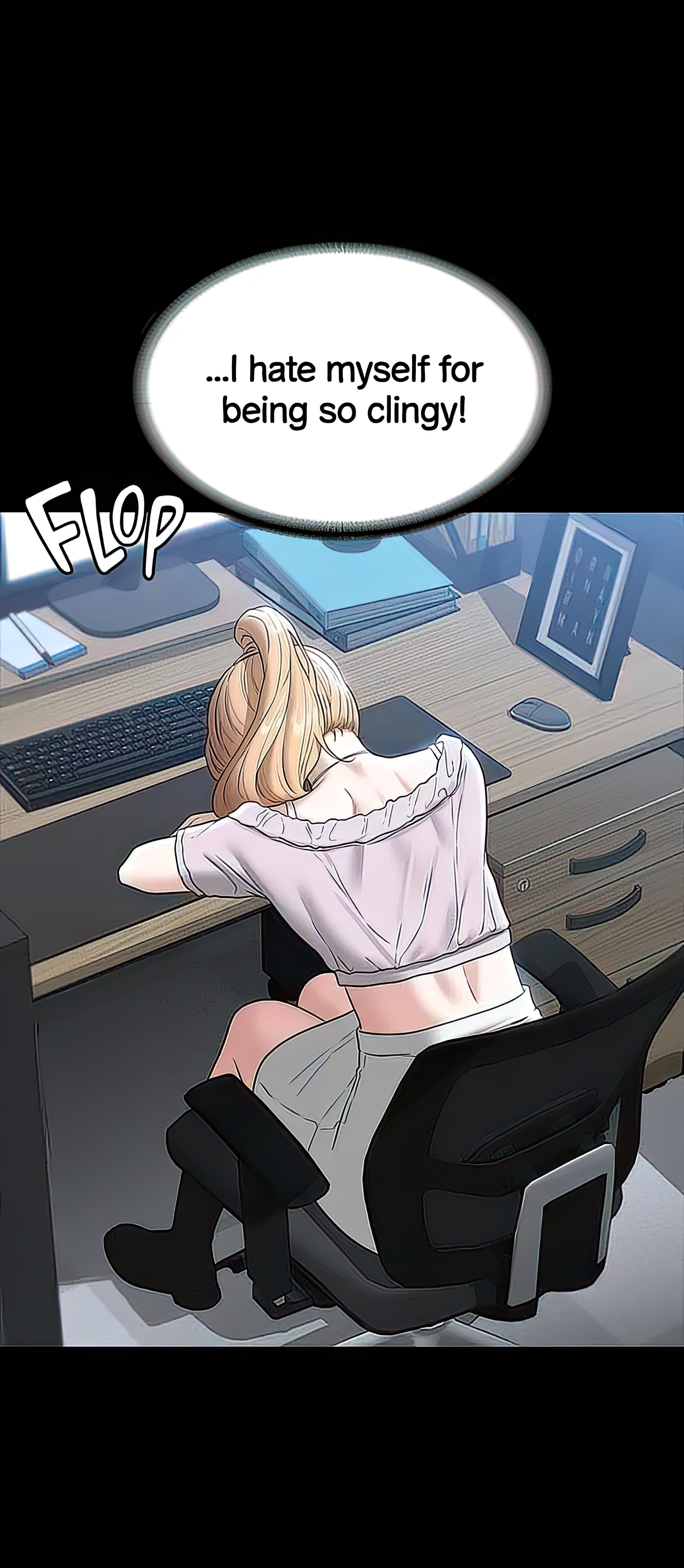 Supervisor Access Chapter 57 image 20