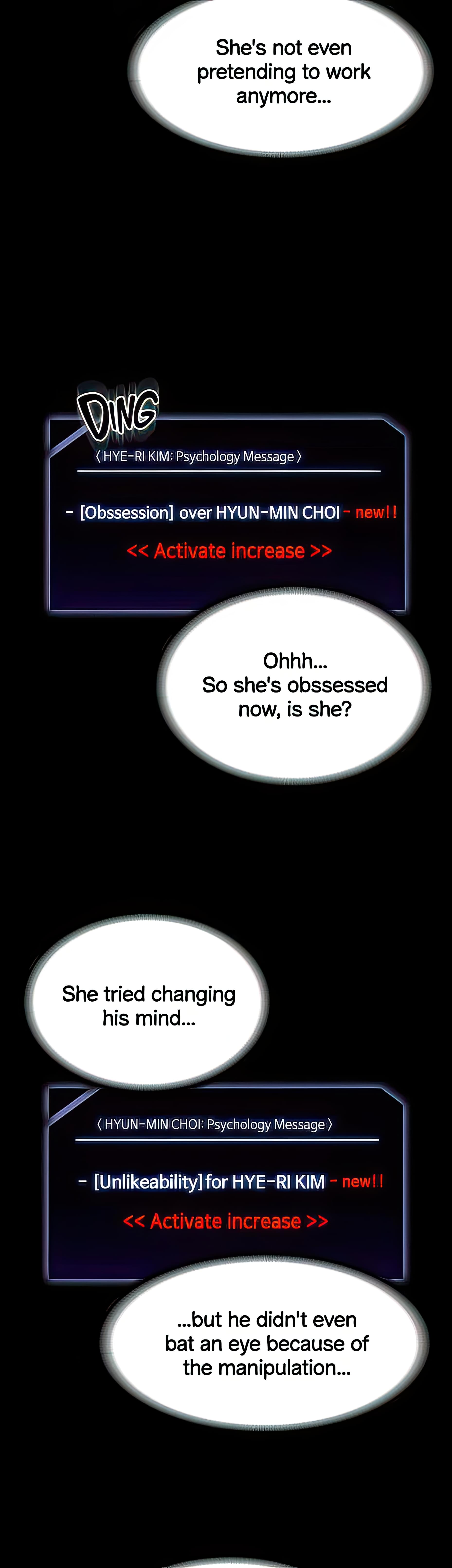 Supervisor Access Chapter 57 image 22