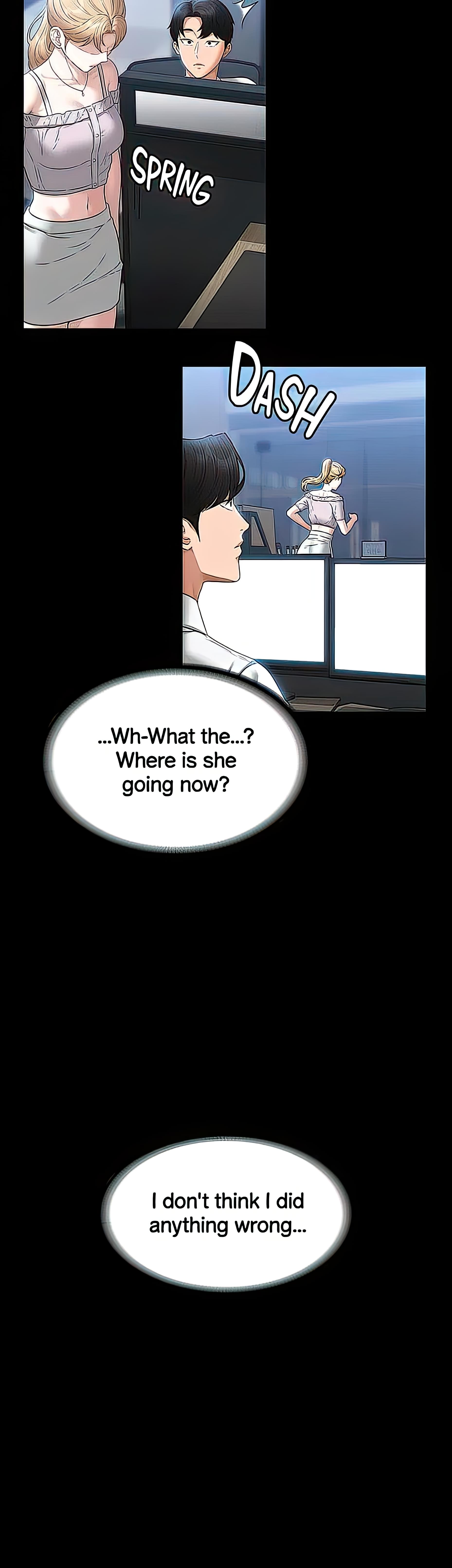 Supervisor Access Chapter 57 image 27