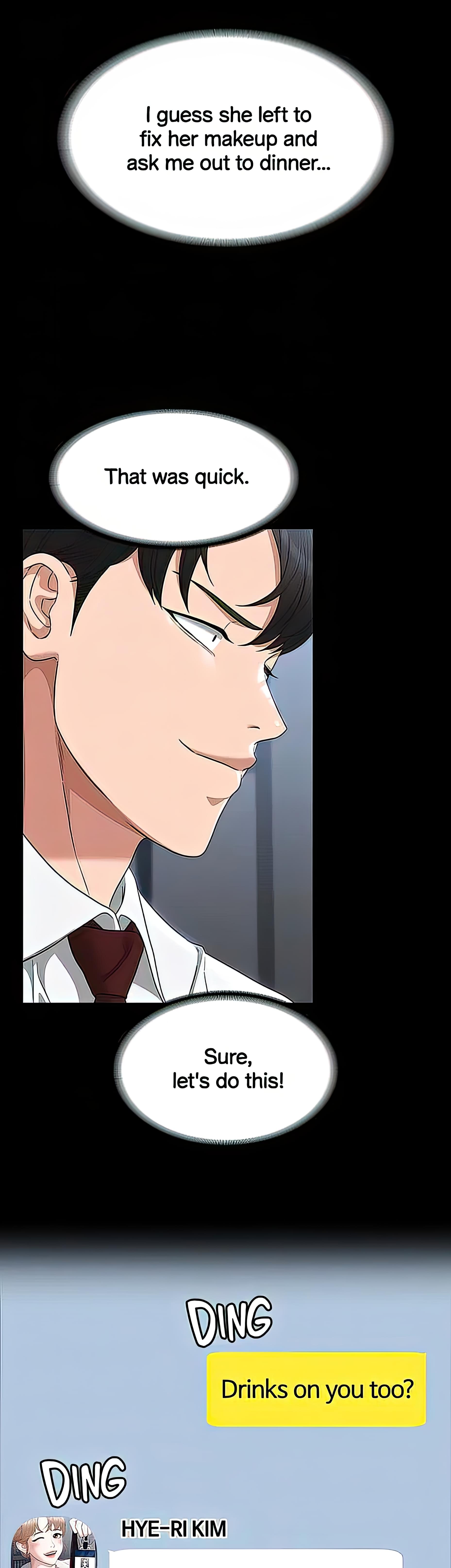 Supervisor Access Chapter 57 image 32