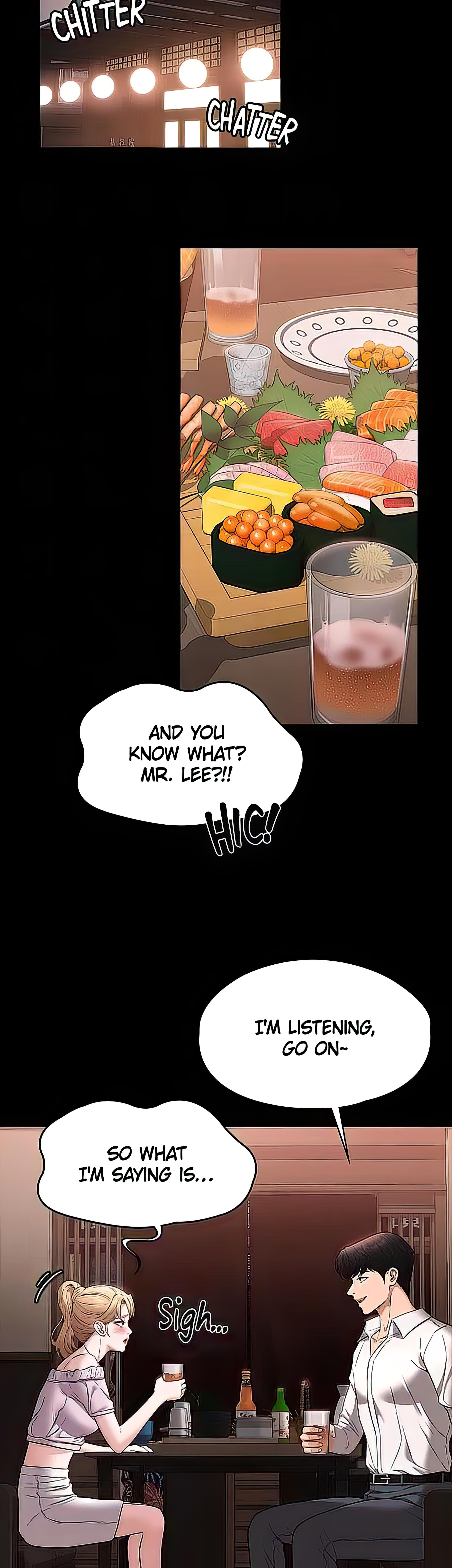 Supervisor Access Chapter 57 image 34