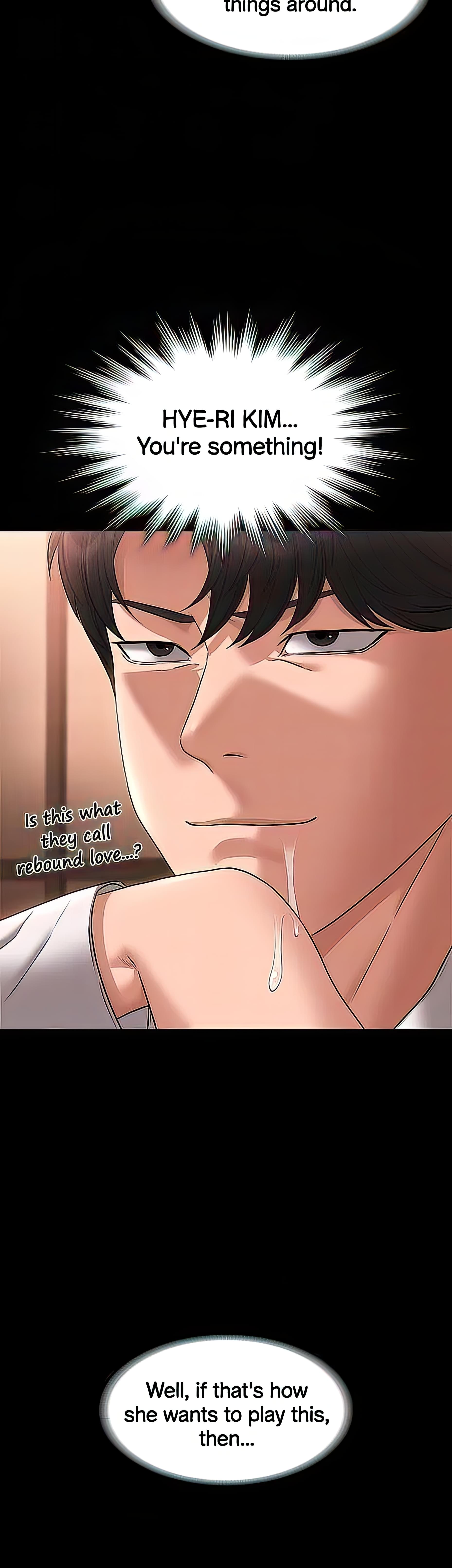 Supervisor Access Chapter 57 image 37