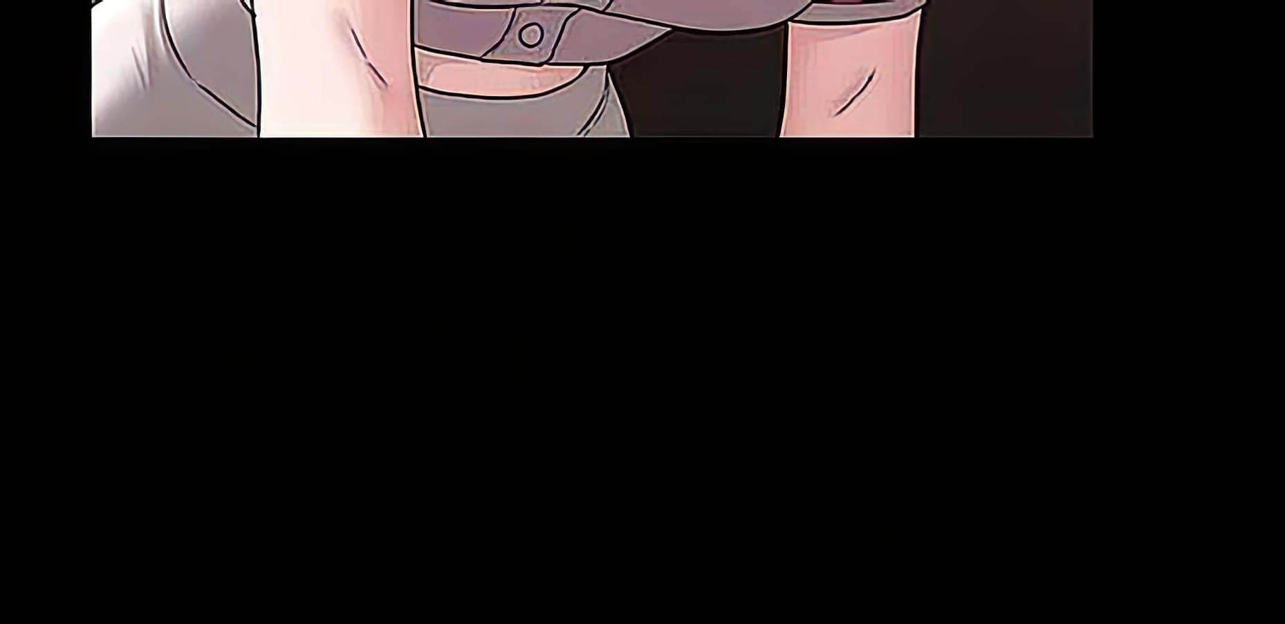 Supervisor Access Chapter 57 image 39