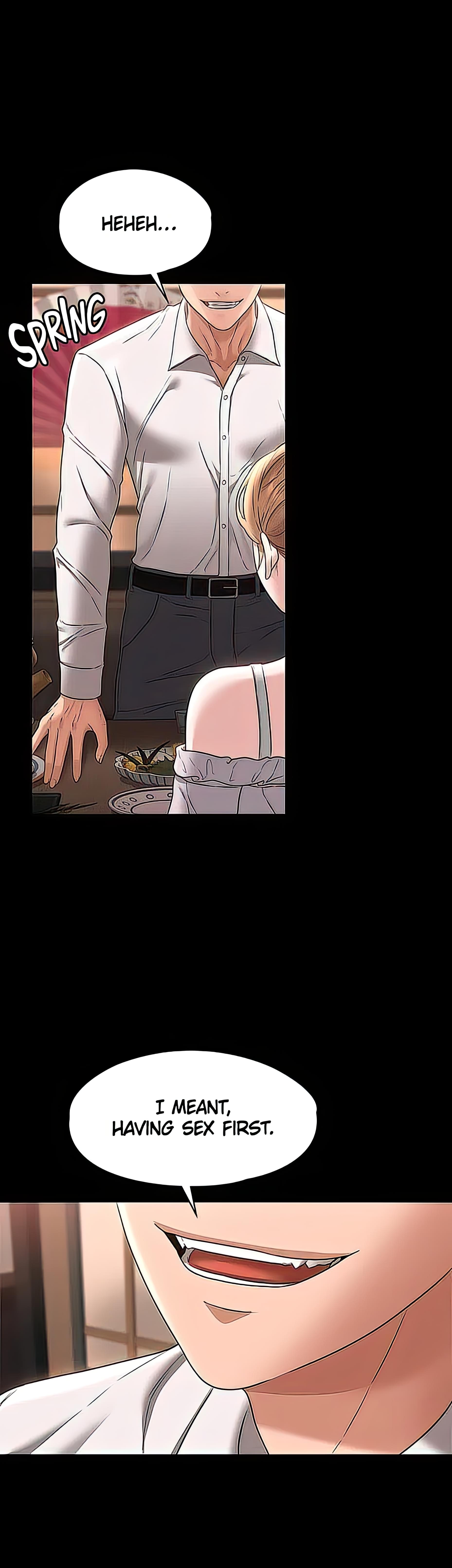 Supervisor Access Chapter 57 image 40