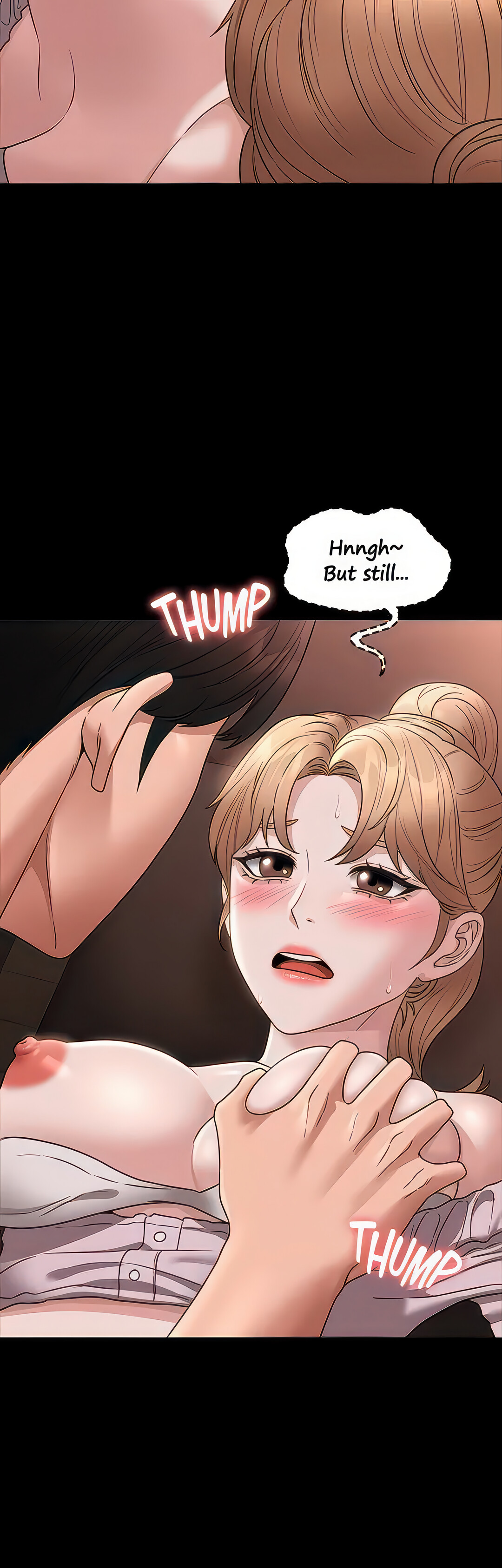 Supervisor Access Chapter 58 image 12
