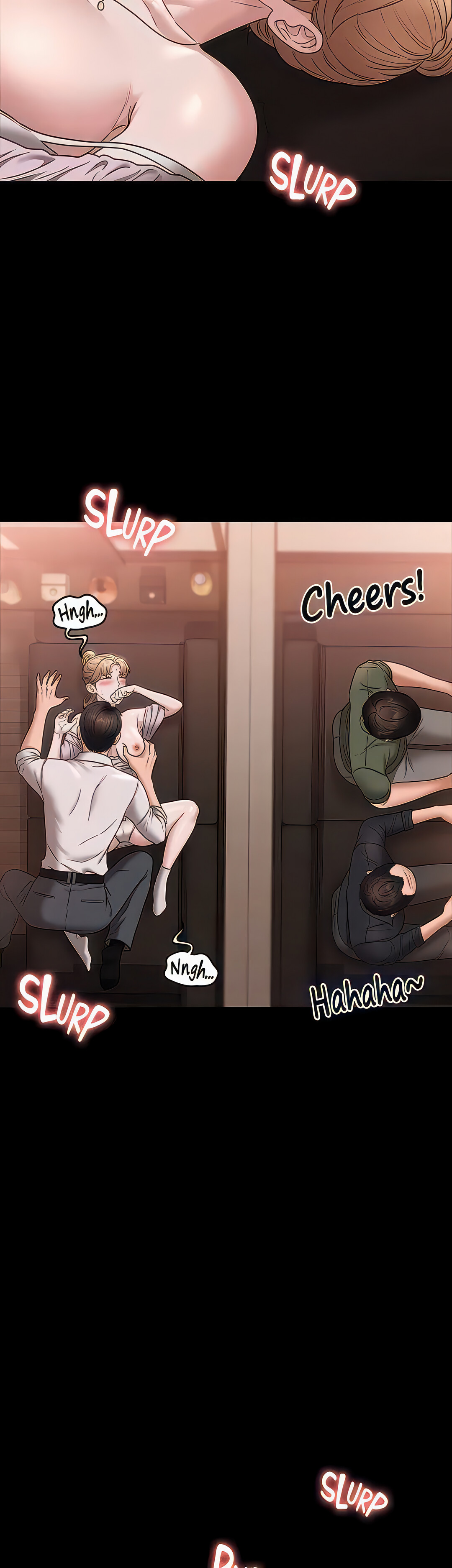 Supervisor Access Chapter 58 image 15