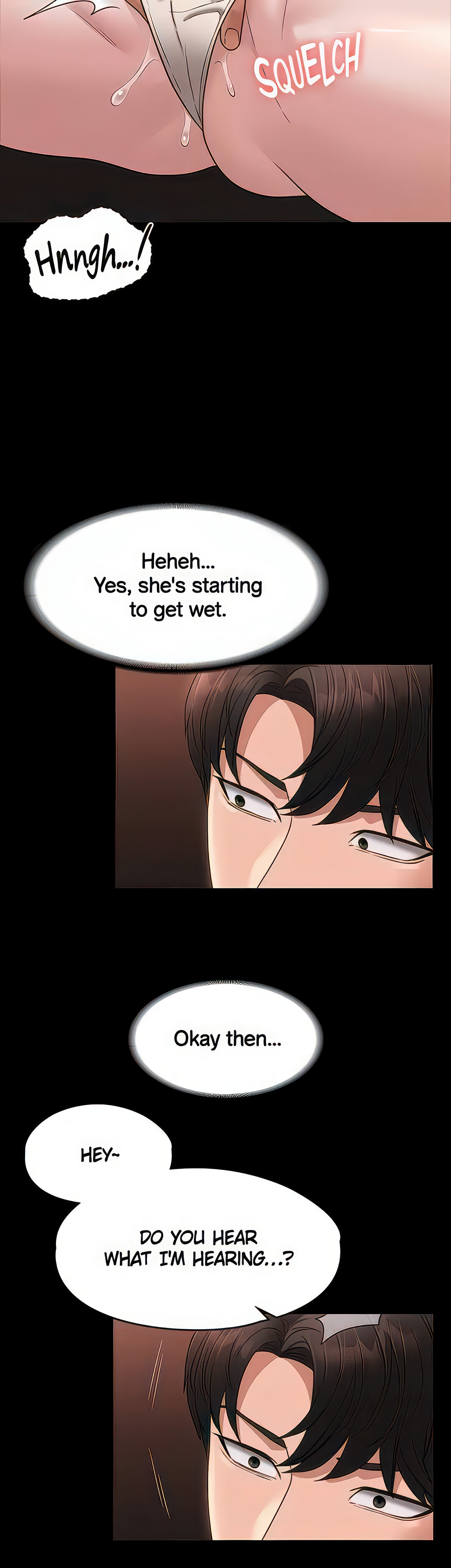 Supervisor Access Chapter 58 image 19