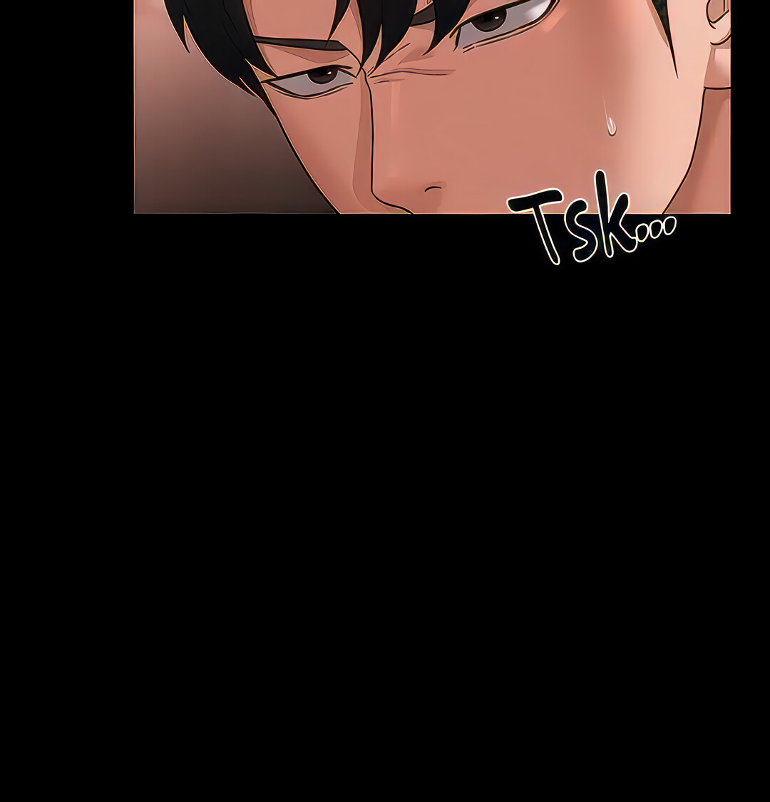 Supervisor Access Chapter 58 image 22