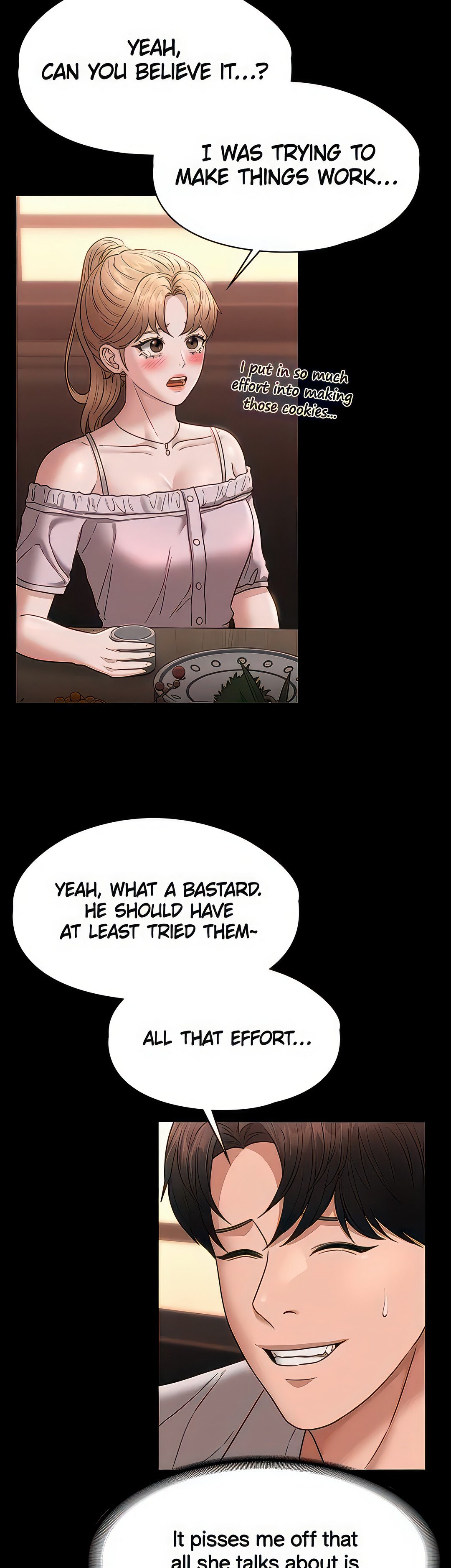 Supervisor Access Chapter 58 image 27