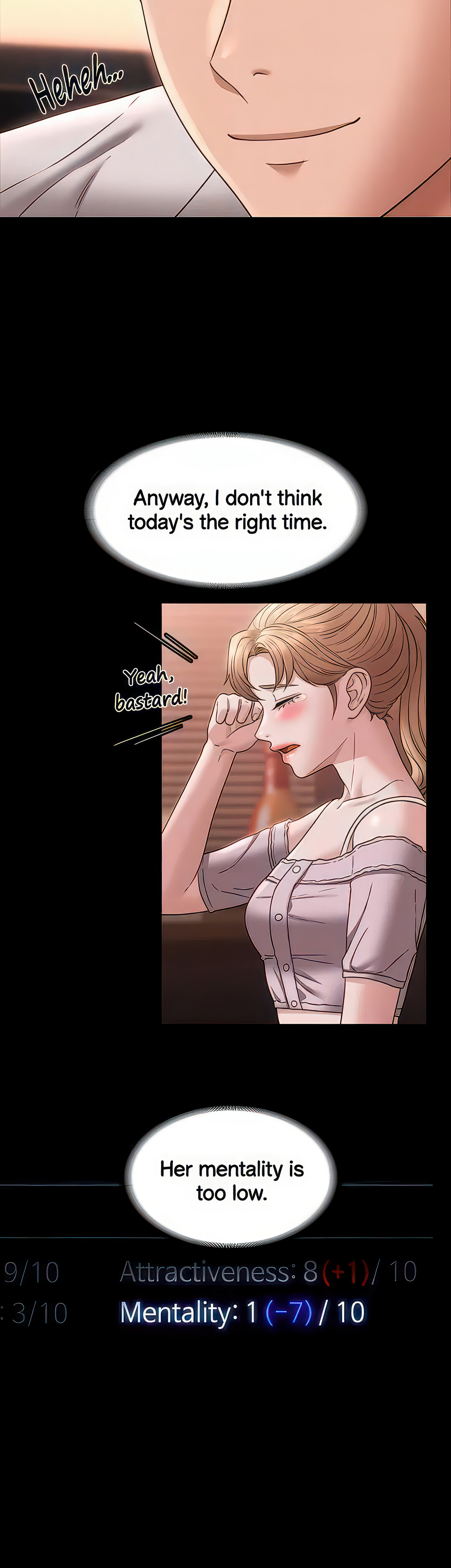 Supervisor Access Chapter 58 image 30