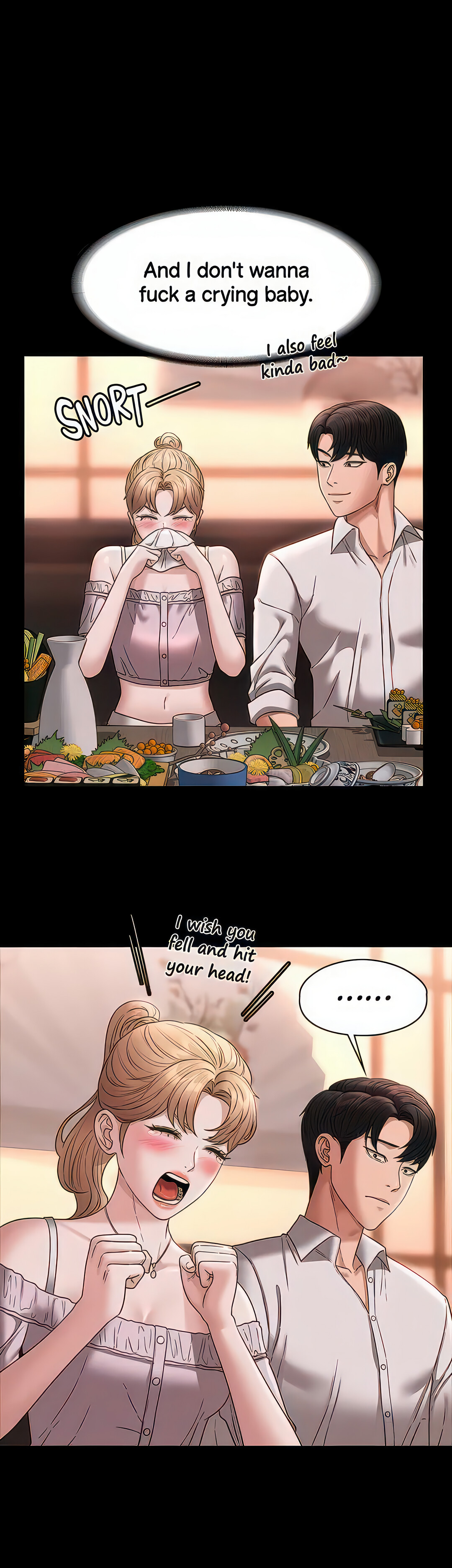 Supervisor Access Chapter 58 image 31