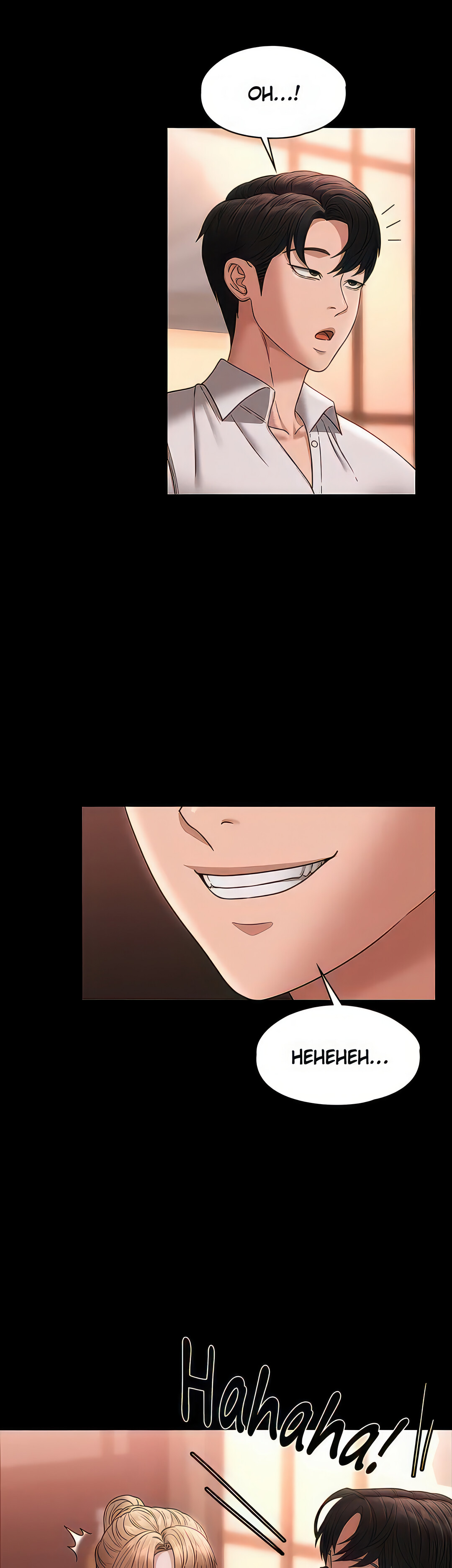 Supervisor Access Chapter 58 image 32
