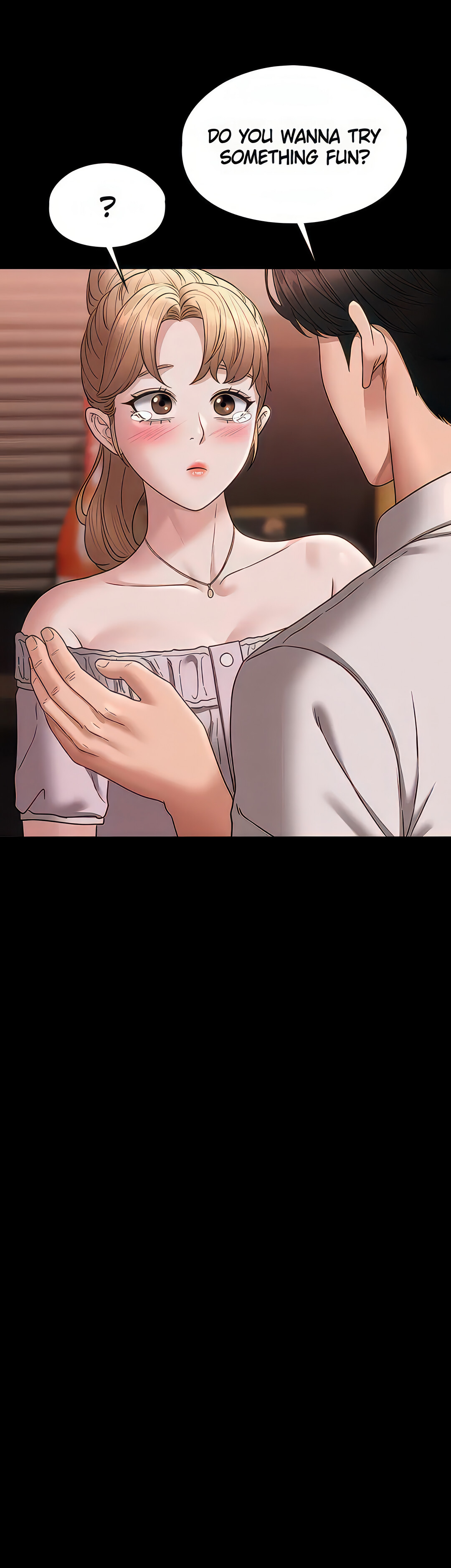 Supervisor Access Chapter 58 image 34