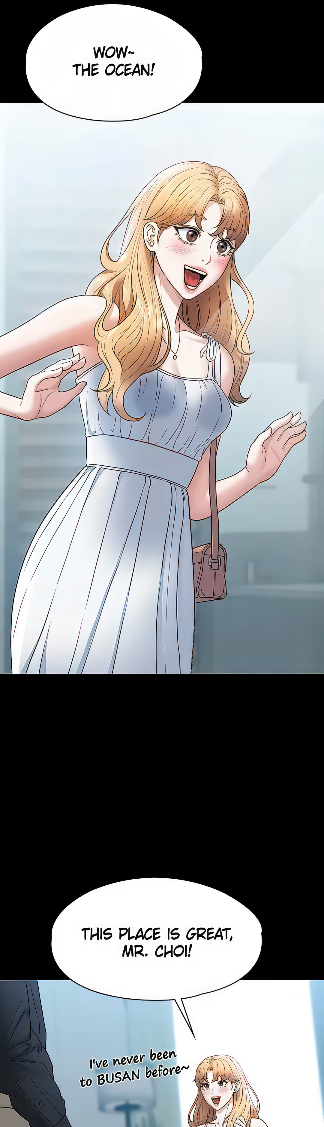 Supervisor Access Chapter 58 image 36
