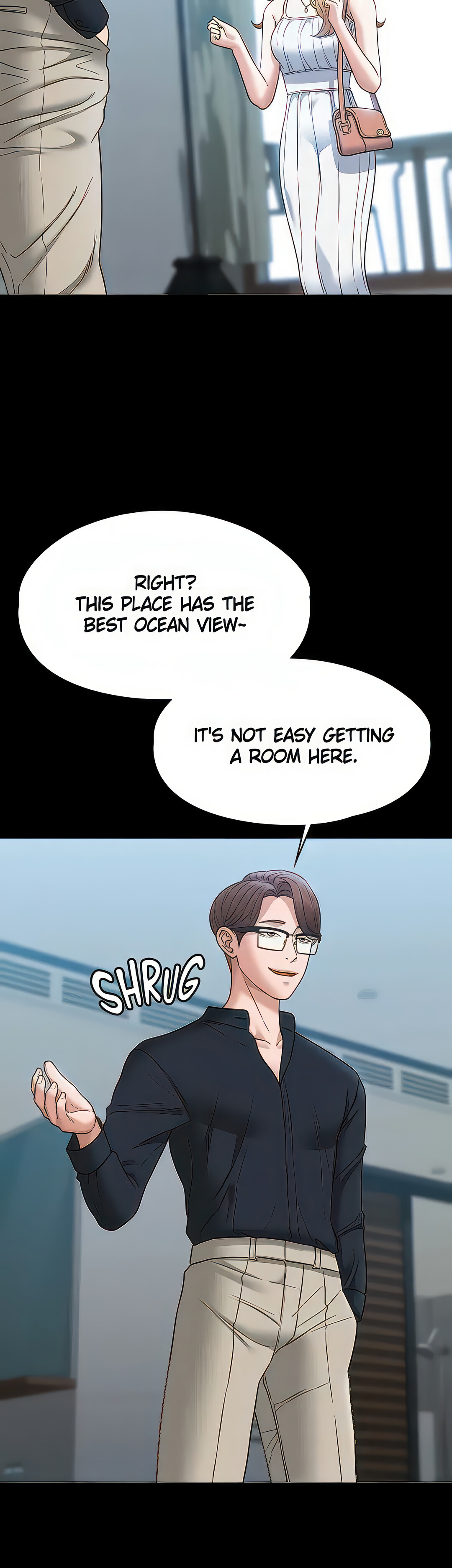 Supervisor Access Chapter 58 image 37